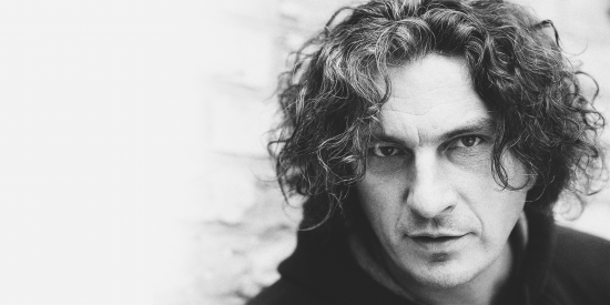 Вдову Кузьми "Скрябіна" ошукали на 1,5 млн: оголошено підозру директорці музичного лейблу Вдову Кузьми "Скрябіна" ошукали на 1,5 млн: оголошено підозру директорці музичного лейблу