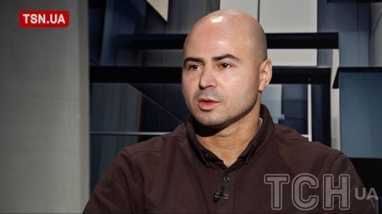 З родин померлих деруть гроші і зливають дані: військовий розкрив деталі