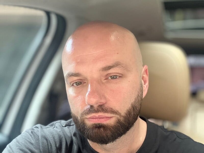 Дьомін висловився про кар'єру українського артиста, запідозривши його у вживанні "заборонених речовин"