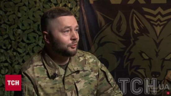 Який дефіцит військових на фронті: військовий — відверто про проблеми мобілізації