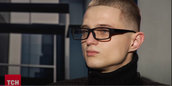 "Не вивозять війну": "азовець" пояснив, чому скептично ставиться до мобілізації жінок