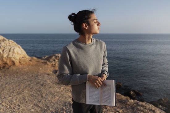 Три сигнали інтуїції, які не можна ігнорувати: зверніть увагу на свої відчуття