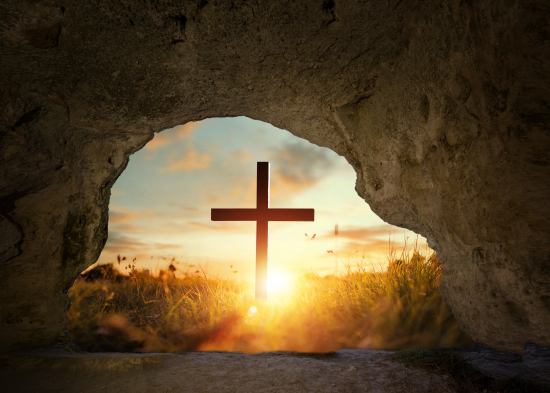 14 грудня — яке церковне свято, щоб мати міцне здоров'я обов'язково зробіть одну річ