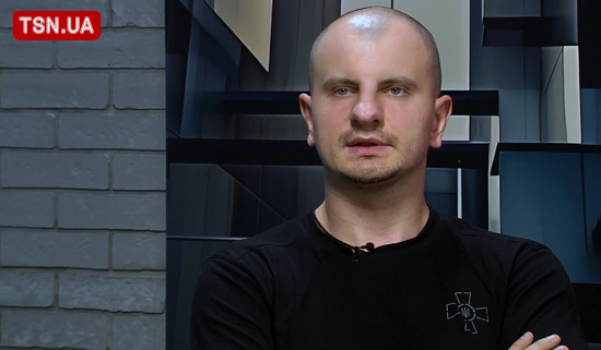 "Не буде хороших хлопчиків на війні": військовий розповів, чого чекати в разі зникнення ТЦК