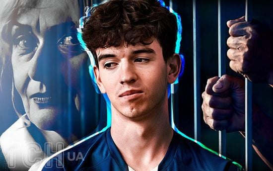 "Я санітар цього суспільства": у справі про вбивство Фаріон нові шокуючі деталі