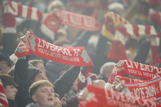 АПЛ: розклад і результати матчів 19-го туру чемпіонату Англії з футболу, турнірна таблиця