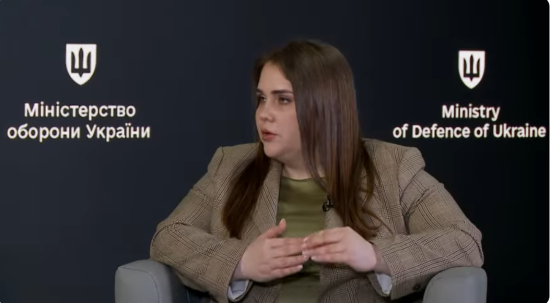 Як повернутися на службу з СЗЧ в декілька кліків: у застосунку "Армія+" з'явився відповідний рапорт