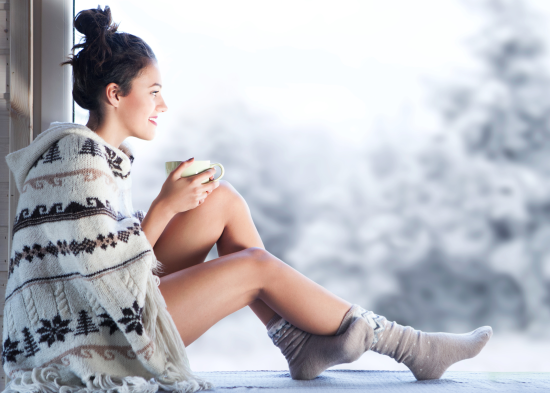 Яке завтра, 3 грудня, свято – все про цей день, яке церковне свято, що не можна робити