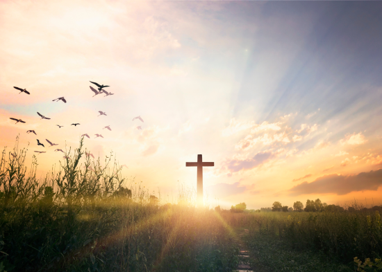 11 грудня — яке церковне свято, зробіть одну важливу річ, щоб наступний рік провести не в злиднях