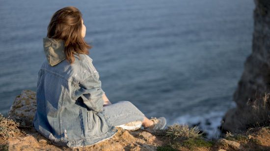 "Я не відчуваю провини": жінка відмовилася пожертвувати нирку батькові – причина