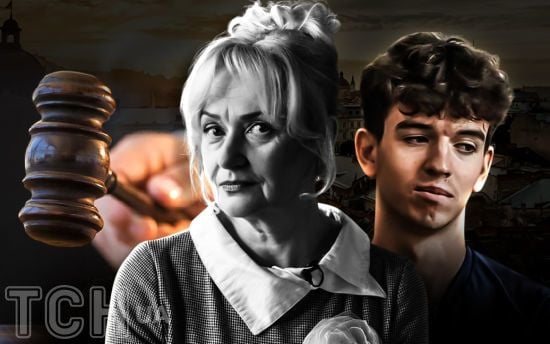 Вбивство Ірини Фаріон: новий несподіваний поворот у справі