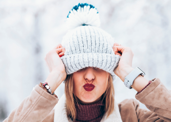 Яке завтра, 24 грудня, свято – все про цей день, яке церковне свято, що не можна робити Яке завтра, 24 грудня, свято – все про цей день, яке церковне свято, що не можна робити