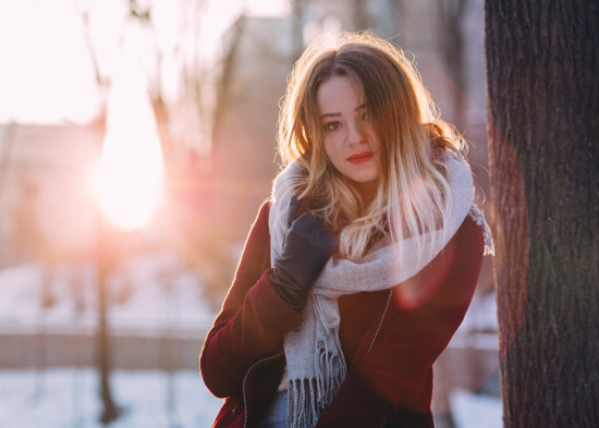 Яке завтра, 30 грудня, свято – все про цей день, яке церковне свято, що не можна робити