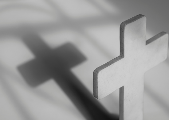 8 грудня — яке церковне свято, чому не можна бажати щастя і здоров'я