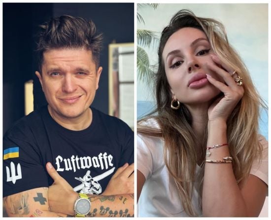 Відомий ведучий підтримав свою куму Світлану Лободу, яку захейтили українці: "Зробила максимум"