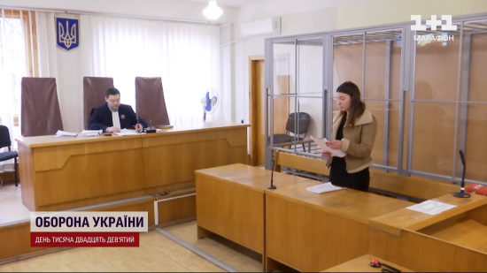 Смертельна стрілянина з патрульними у Дніпрі: суд ухвалив перше рішення у резонансній справі