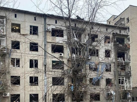 "Ворог накопичив величезну кількість сил та засобів, щоб прорватися до Покровська": деталі від ЗСУ