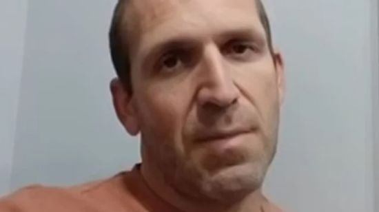 Батько трьох дітей інсценував власну смерть і втік: як помстилася дружина