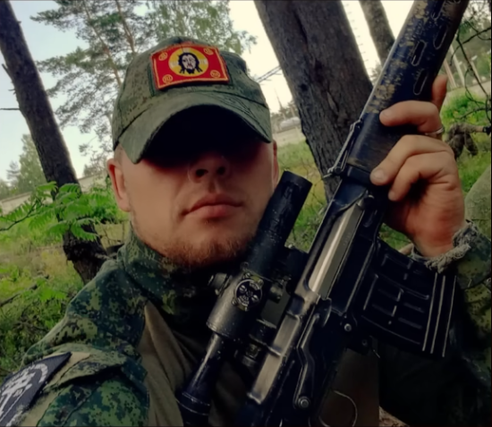 "Хто на машинах – розстрілювати": Третя штурмова бригада оприлюднила відеодокази злочинів РФ