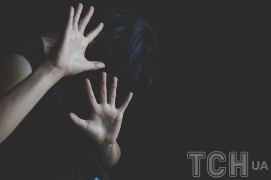 Чоловік бігав за жінкою та благав зайнятися з ним сексом: це закінчилось трагічно