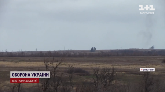 Танкісти ЗСУ розповіли, як ліквідували російського генерала та його помічників: неймовірна історія