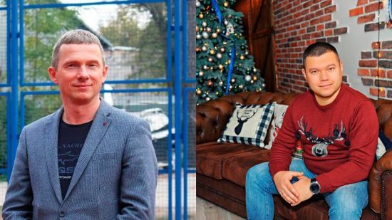 Новий скандал: затримали посадовців, які видурювали гроші у бізнесмена – долари знайшли в унітазі