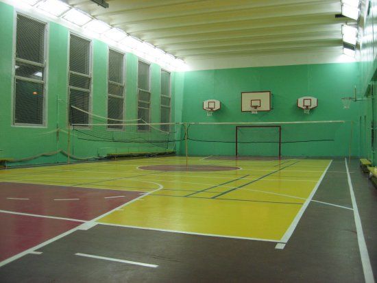 На Одещині на уроці фізкультури помер 15-річний хлопець – що відомо про трагедію