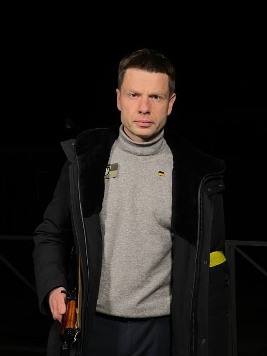 Нічні "гулянки" обійдуться дорожче: Кабмін планує збільшити штрафи за порушення комендантської години