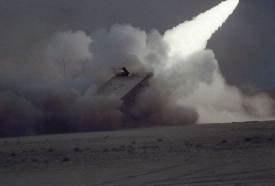 КНДР передала РФ снаряди гаубиць: Forbes назвав міста, що у небезпеці