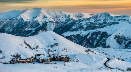 У Грузії в ресторані загинули 12 людей: що відомо