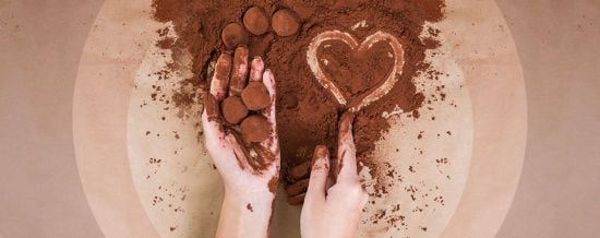 Як обрати какао-порошок: що потрібно знати про якісний продукт