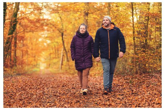 Щоб не зіпсувати улюблений пуховик: в жодному разі не замочуйте його перед пранням