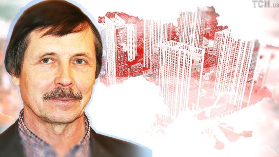 Що буде із населенням України, якщо війна триватиме ще три роки: демограф дав невтішний прогноз