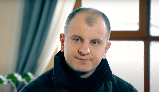 Карась розповів, скільки солдатів КНДР можуть створити проблеми на фронті