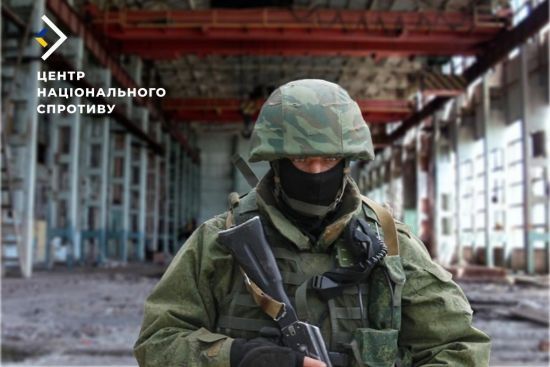 У РФ окупант плідно провів відпустку: убив дочку, поранив сина та дружину і викинувся з вікна