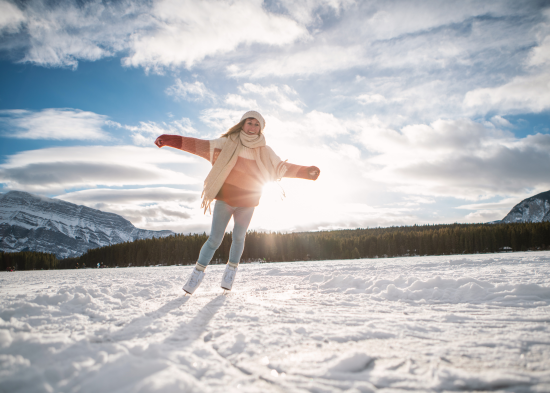 Яке завтра, 28 грудня, свято – все про цей день, яке церковне свято, що не можна робити