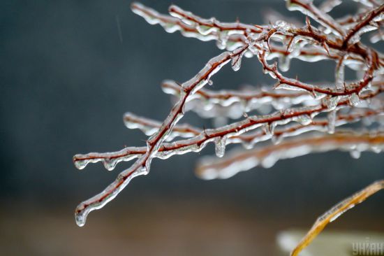 У Харкові оголосили підвищений рівень небезпеки