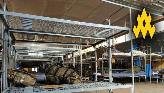 Росіяни хочуть створити новий рід військ: про що йдеться