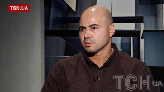 Морги та лікарні Києва захопила ритуальна мафія: військовий шокував історією