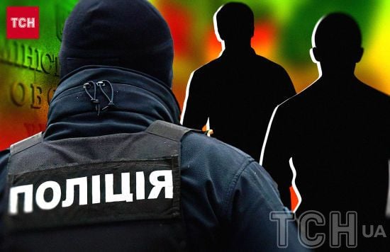 Ніколи не було і знову: колишній зять Кучми обкрадає Україну і заробляє в РФ