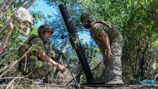 Військовослужбовці ЗСУ скаржаться на відсутність заміни бракованих мін: деталі скандалу