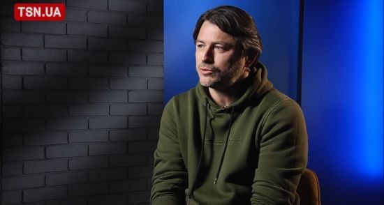 Що буде, якщо США зупинять фінансову і військову допомогу: Притула дав відповідь