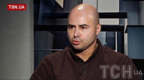 Людина ще не померла, а ритуальна мафія вже на порозі: як наживаються на людському горі у Києві