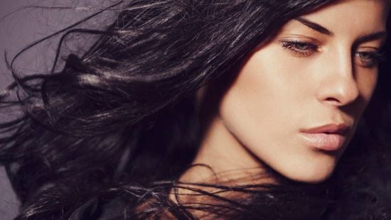 Стрижка "італійка" на різну довжину волосся: зачіска, що не потребує укладання і підходить всім