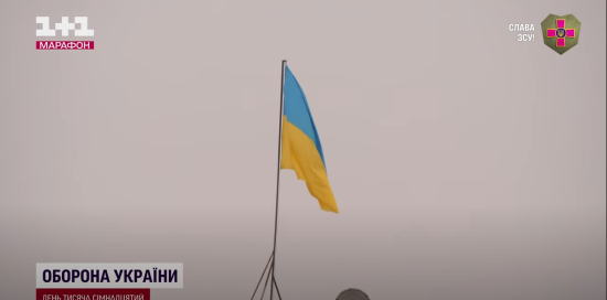 "Кричать, х**ли, чого хочете": військові ЗСУ розповіли, як відбили у росіян важливе село на Харківщині