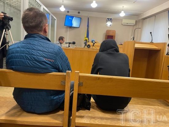 Смертельна ДТП у Дніпрі: "мажор" злив у мережу скандальне відео