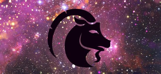 Таропрогноз на 2025 рік для Козерогів: що карти нам віщують