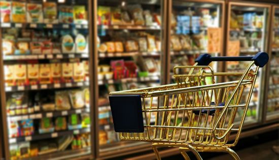 До кінця зими ціни на продукти можуть зрости: що саме здорожчає — експерт До кінця зими ціни на продукти можуть зрости: що саме здорожчає — експерт