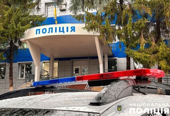 Впала з недобудови: на Полтавщині розбилася на смерть дівчина