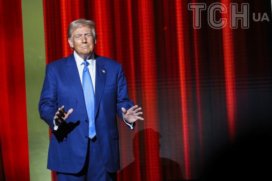 Трамп хоче відмінити перехід на літній час: названа причина такого рішення